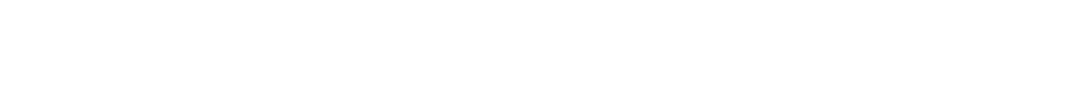 المركز الإشرافي بالشمالية